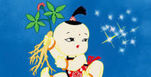 日本xxx娇小hd